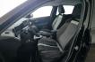 car gallery thumb image