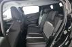 car gallery thumb image