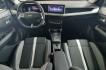 car gallery thumb image