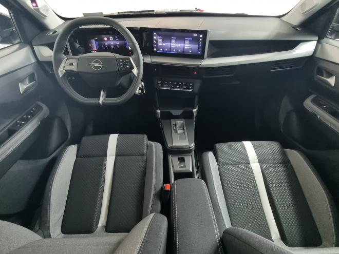 Car gallery image