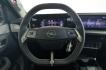 car gallery thumb image