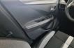 car gallery thumb image