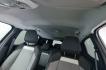 car gallery thumb image