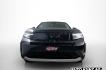 car gallery thumb image