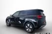 car gallery thumb image