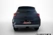 car gallery thumb image