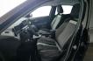 car gallery thumb image