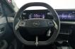 car gallery thumb image