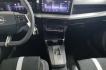car gallery thumb image