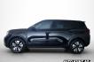 car gallery thumb image