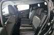 car gallery thumb image