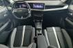 car gallery thumb image