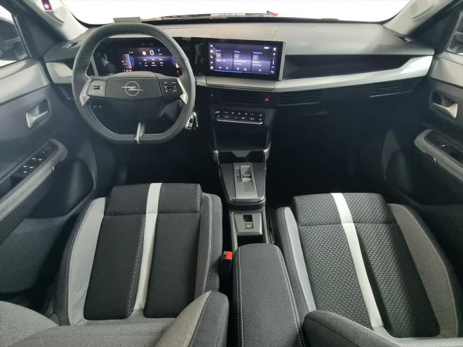 Car gallery image
