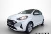 car gallery thumb image