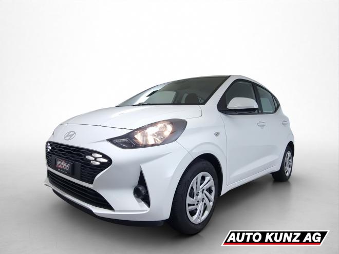 Car gallery image