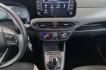 car gallery thumb image