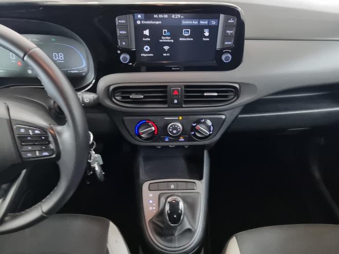 Car gallery image