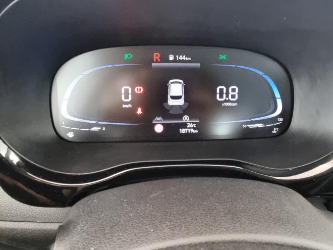 Car gallery image