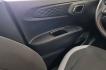 car gallery thumb image