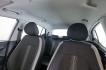 car gallery thumb image