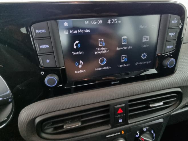 Car gallery image