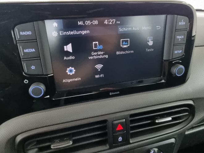 Car gallery image