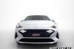 car gallery thumb image