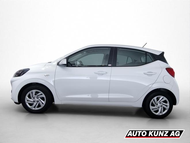 Car gallery image