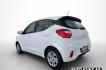 car gallery thumb image