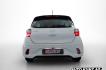 car gallery thumb image