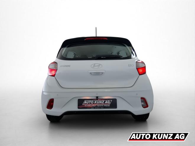Car gallery image