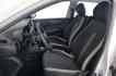 car gallery thumb image