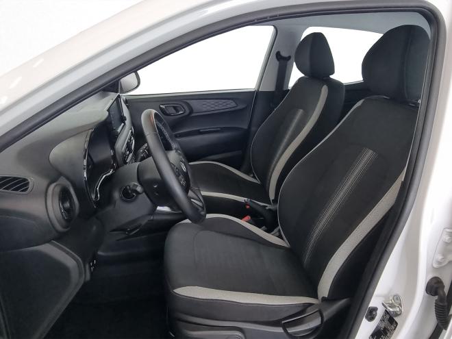 Car gallery image