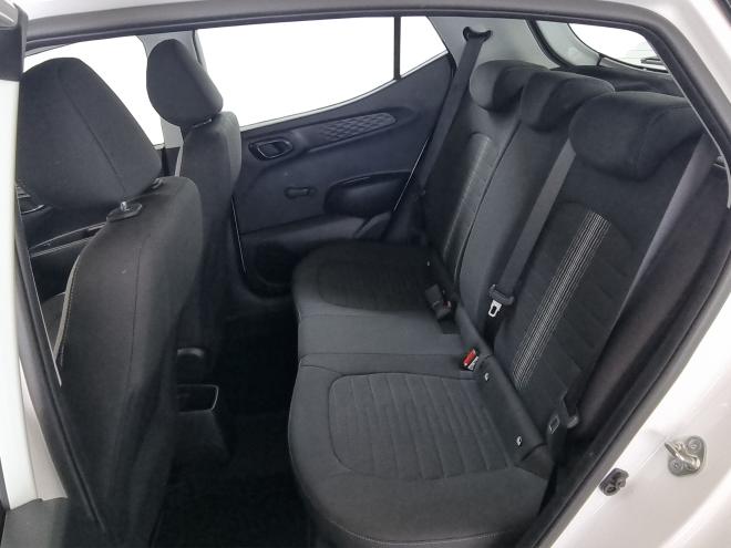 Car gallery image