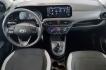 car gallery thumb image
