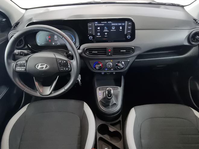 Car gallery image