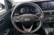 car gallery thumb image