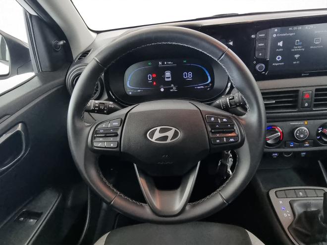 Car gallery image