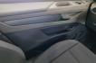 car gallery thumb image