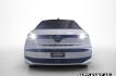 car gallery thumb image