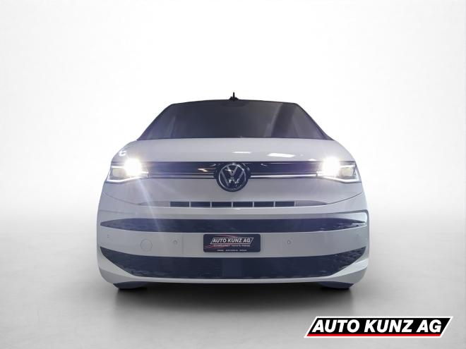 Car gallery image