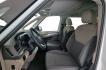 car gallery thumb image