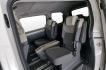 car gallery thumb image