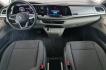 car gallery thumb image