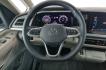 car gallery thumb image