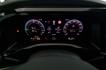 car gallery thumb image