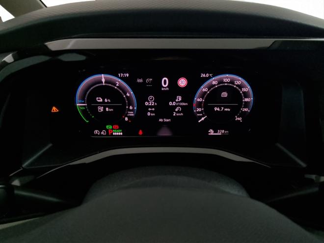 Car gallery image