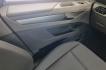 car gallery thumb image