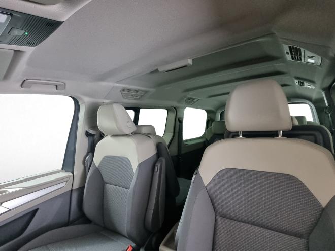 Car gallery image