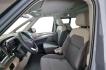 car gallery thumb image